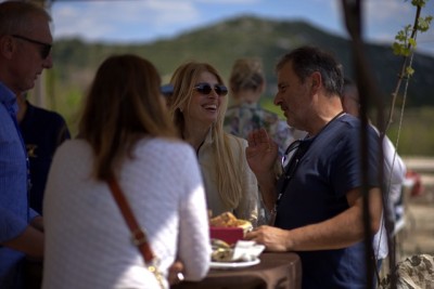 Srednja stavka VSPVIDEO180426 (50).jpeg